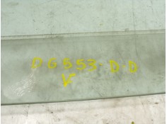 Recambio de cristal puerta delantero derecho para ssangyong actyon 2.0 td cat referencia OEM IAM 7238609000   2