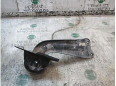 Recambio de brazo suspension superior trasero izquierdo para seat leon (1p1) reference referencia OEM IAM 1K0505223K   2