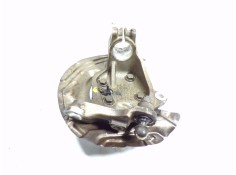 Recambio de mangueta delantera derecha para bmw serie 1 berlina (e81/e87) 2.0 16v diesel cat referencia OEM IAM 31216793924   2