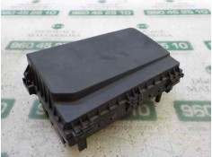 Recambio de caja reles / fusibles para opel ampera referencia OEM IAM 22785253 C11000139 C11000139 2