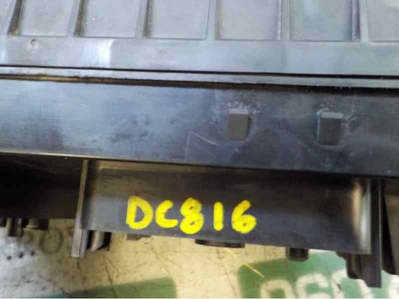 Recambio de caja reles / fusibles para opel ampera referencia OEM IAM 22785253 C11000139 C11000139