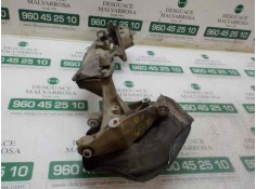 Recambio de mangueta trasera derecha para volkswagen eos (1f7) 1.6 16v fsi referencia OEM IAM 3C0505434K   2