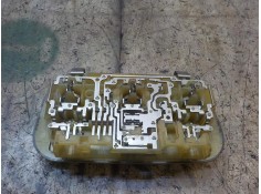 Recambio de piloto interior para peugeot 308 sport referencia OEM IAM    2