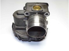 Recambio de caja mariposa para citroën c4 picasso 1.6 blue-hdi fap referencia OEM IAM 9830301180 9807238580  2