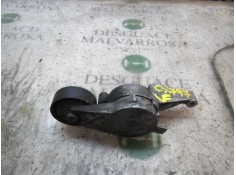 Recambio de tensor correa auxiliar para seat leon (1p1) reference referencia OEM IAM 03G903315C   2