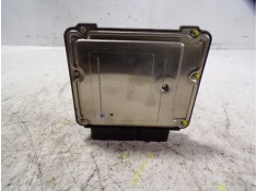 Recambio de centralita motor uce para opel insignia berlina 2.0 cdti referencia OEM IAM  55485466  2