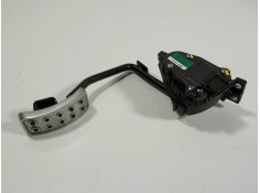 Recambio de potenciometro pedal para bentley continental gt supersports referencia OEM IAM 3W1721503C 3W1721503C 