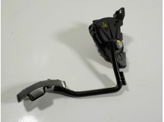 Recambio de potenciometro pedal para bentley continental gt supersports referencia OEM IAM 3W1721503C 3W1721503C  2