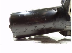 Recambio de motor arranque para bmw serie 1 berlina (e81/e87) 2.0 16v diesel cat referencia OEM IAM 12418570238   2