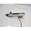 Recambio de maneta exterior delantera derecha para mazda cx-3 2.0 16v cat referencia OEM IAM   