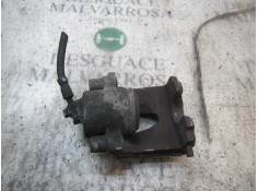 Recambio de pinza freno delantera derecha para seat leon (1p1) reference referencia OEM IAM 1K0615124D   2