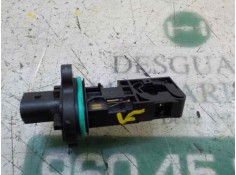 Recambio de caudalimetro para opel ampera referencia OEM IAM 13301682 13301682 0280218268 2