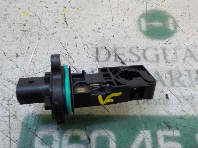 Recambio de caudalimetro para opel ampera referencia OEM IAM 13301682 13301682 0280218268