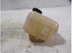 Recambio de deposito expansion para opel insignia berlina 2.0 cdti referencia OEM IAM    2