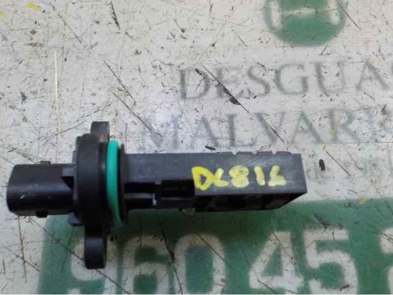 Recambio de caudalimetro para opel ampera referencia OEM IAM 13301682 13301682 0280218268