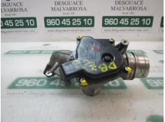 Recambio de caja mariposa para dacia sandero básico referencia OEM IAM 8200614985   2