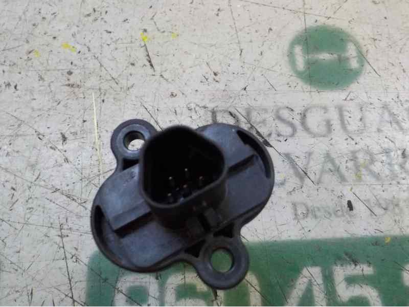 Recambio de caudalimetro para opel ampera referencia OEM IAM 13301682 13301682 0280218268