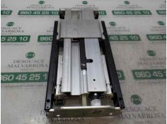 Recambio de modulo electronico para volkswagen eos (1f7) 1.6 16v fsi referencia OEM IAM 1Q0880077A 1Q0880077B  2