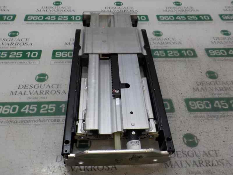 Recambio de modulo electronico para volkswagen eos (1f7) 1.6 16v fsi referencia OEM IAM 1Q0880077A 1Q0880077B 