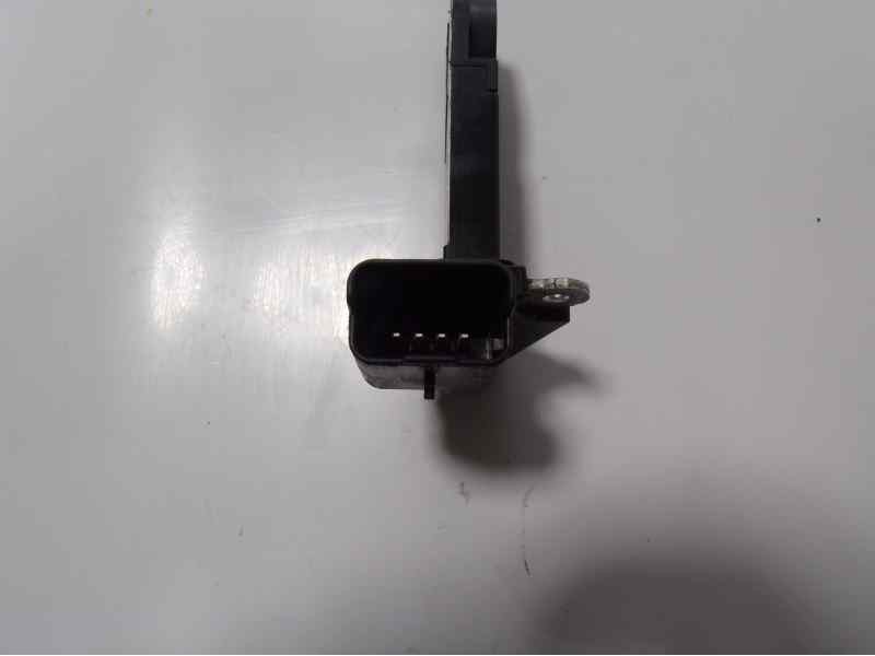 Recambio de caudalimetro para citroën c4 picasso 1.6 blue-hdi fap referencia OEM IAM 9677093080 9677093080 