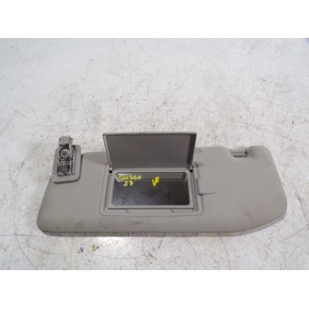 PARASOL IZQUIERDO 98069330BJ 