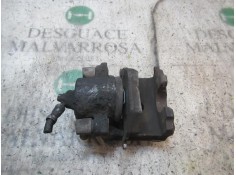 Recambio de pinza freno delantera izquierda para seat leon (1p1) reference referencia OEM IAM 1K0615123D   2