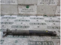 Recambio de amortiguador trasero derecho para peugeot 3008 1.6 16v referencia OEM IAM 5206RT   2