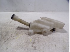 Recambio de deposito limpia para opel insignia berlina 2.0 cdti referencia OEM IAM    2