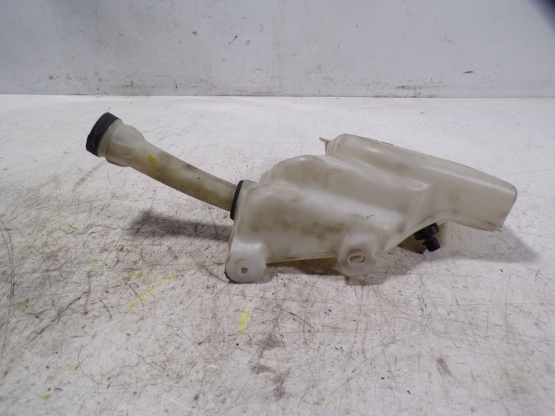 Recambio de deposito limpia para opel insignia berlina 2.0 cdti referencia OEM IAM   