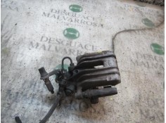 Recambio de pinza freno trasera derecha para seat leon (1p1) reference referencia OEM IAM 1K0615424J   2