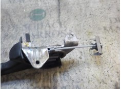 Recambio de palanca freno de mano para dacia sandero 0.9 tce cat referencia OEM IAM 360108002R   2