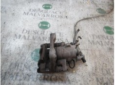 Recambio de pinza freno trasera izquierda para seat leon (1p1) reference referencia OEM IAM 1K0615423J   2