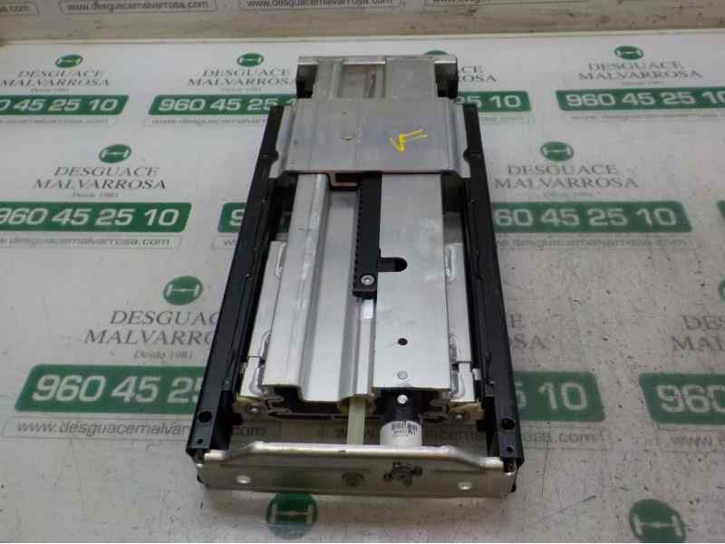 Recambio de modulo electronico para volkswagen eos (1f7) 1.6 16v fsi referencia OEM IAM 1Q0880077A 1Q0880077B 