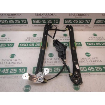 ELEVALUNAS DELANTERO DERECHO 5G4837462H 5G4837462H 