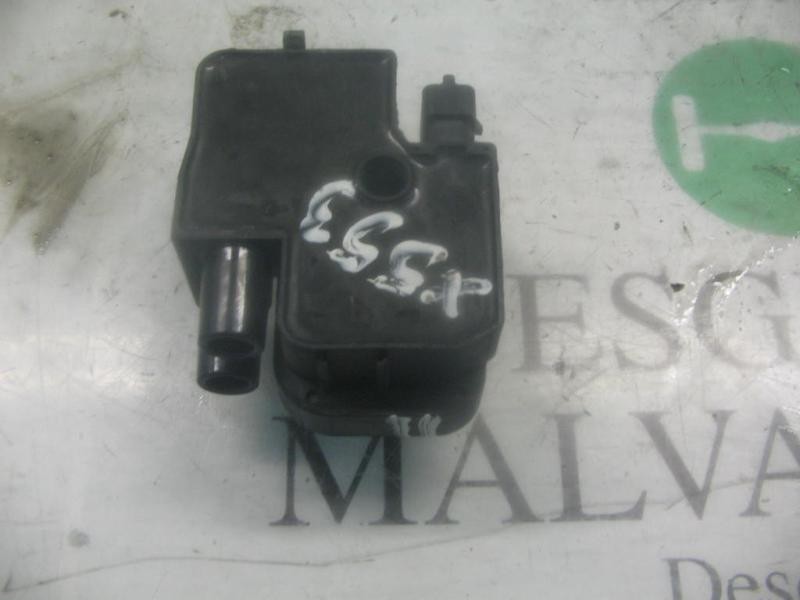 Recambio de bobina para mercedes-benz clase e (w210) berlina 240 (210.061) referencia OEM IAM   