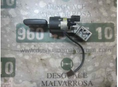 Recambio de antirrobo para peugeot 3008 1.6 16v referencia OEM IAM 4162KF 9663123380  2