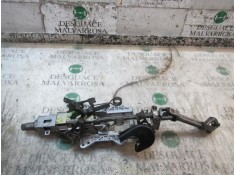 Recambio de columna direccion para seat leon (1p1) reference referencia OEM IAM 1K1419502AB   2