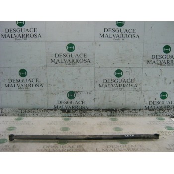 TIRANTE DELANTERO DERECHO 