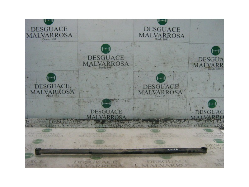 Recambio de tirante delantero derecho para daewoo matiz se referencia OEM IAM   