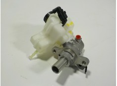 Recambio de bomba freno para cupra leon sportstourer (kl8) vz 2.0 tsi 4drive referencia OEM IAM 3Q1614019EREP 02048644P7  2