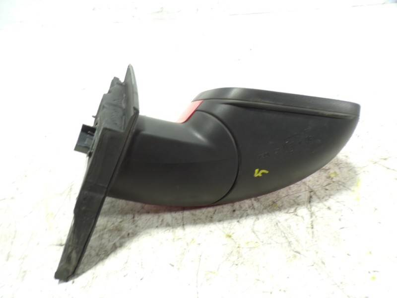 Recambio de espejo derecho para opel insignia berlina 2.0 cdti referencia OEM IAM   