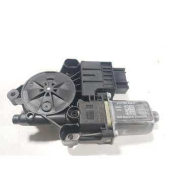 MOTOR ELEVALUNAS DELANTERO DERECHO 2Q2959406C 2Q2959406C 