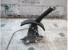 Recambio de palanca freno de mano para seat leon (1p1) reference referencia OEM IAM 1K0711303H2ZZ   2