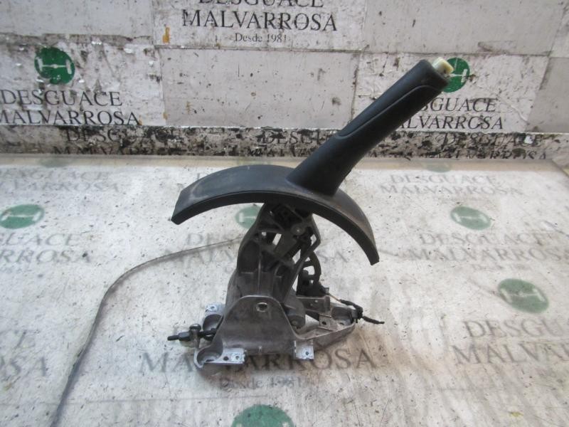 Recambio de palanca freno de mano para seat leon (1p1) reference referencia OEM IAM 1K0711303H2ZZ  