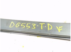 Recambio de elevalunas trasero derecho para ssangyong actyon 2.0 td cat referencia OEM IAM 7332131001   2