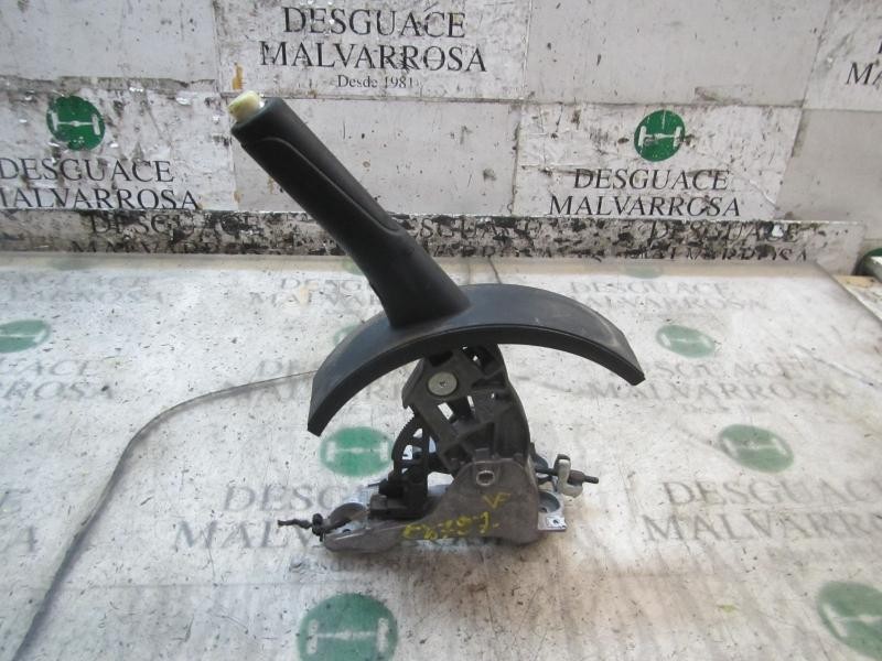 Recambio de palanca freno de mano para seat leon (1p1) reference referencia OEM IAM 1K0711303H2ZZ  