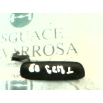 MANETA EXTERIOR DELANTERA DERECHA 