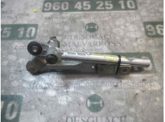 Recambio de articulacion limpia delantero para peugeot 3008 1.6 16v referencia OEM IAM 6405PA   2