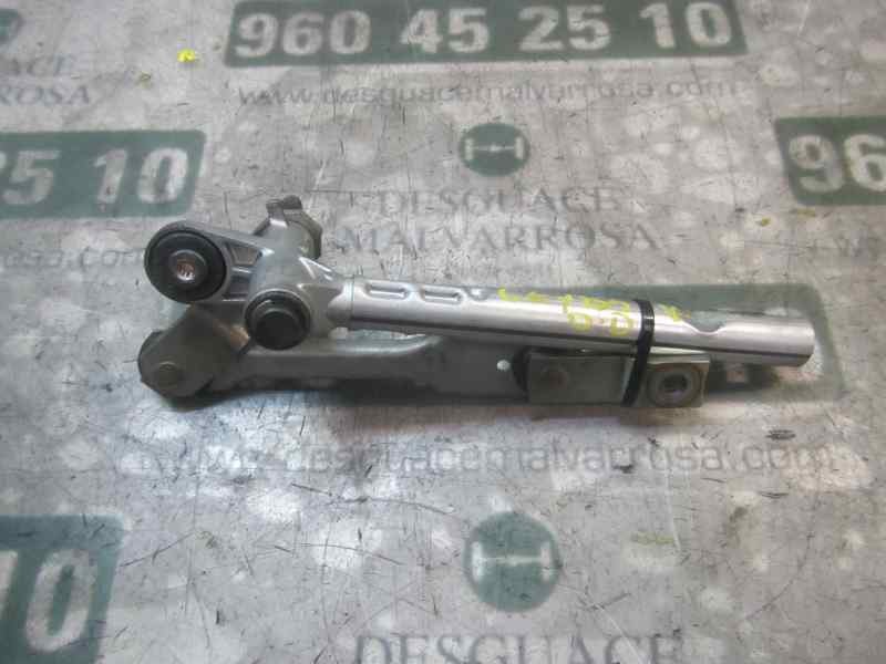Recambio de articulacion limpia delantero para peugeot 3008 1.6 16v referencia OEM IAM 6405PA  