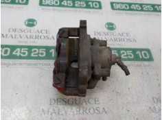 Recambio de pinza freno delantera derecha para volkswagen eos (1f7) 1.6 16v fsi referencia OEM IAM 1K0615124E   2